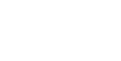 Balzac de Madrid